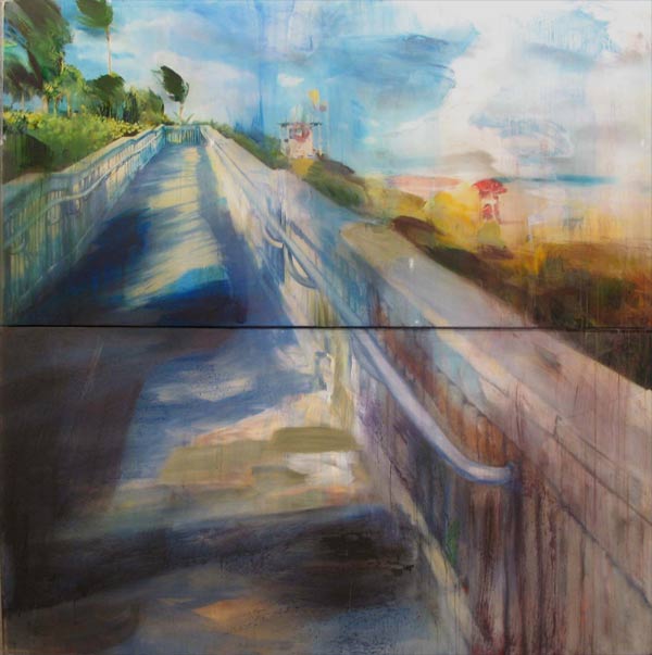 West Palm Beach, Florida