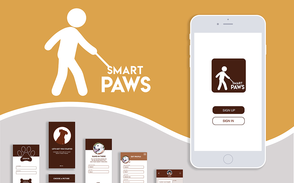 Special Topics project by Emily Ortiz