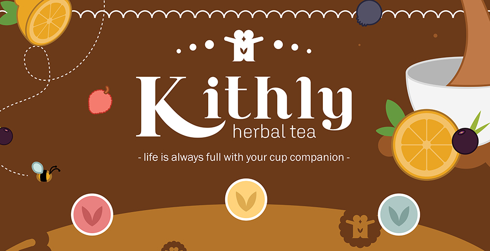 Special Topics project by Shara Mae Lingtag